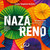 Sir Simon Rattle & London Symphony Orchestra Nazareno Hybrid Multi-Channel & Stereo SACD