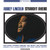 Abbey Lincoln Straight Ahead (Candid) 180g LP