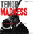 The Sonny Rollins Quartet Tenor Madness 180g LP (Mono)