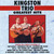 The Kingston Trio Greatest Hits 180g LP