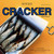 Cracker Cracker 180g Import LP