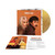 Nancy Sinatra & Lee Hazlewood Nancy & Lee LP (Metallic Gold Vinyl)