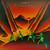 Firefall The Best of Firefall LP (Translucent Blue Vinyl)