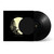 Tedeschi Trucks Band I Am The Moon: I. Crescent 180g LP