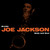 Joe Jackson Body And Soul 180g 45rpm 2LP Scratch & Dent