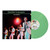 Double Exposure Ten Percent LP (Opaque Light Green Vinyl)