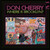 Don Cherry Where Is Brooklyn? (Blue Note Classic Vinyl Series) 180g LP Scratch & Dent