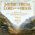The City of Prague Philharmonic Orchestra & Crouch End Festival Chorus Music From The Lord of the Rings LP