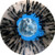 Third Eye Blind Thanks For Everything 12" EP (Clear, Blue & Black Splatter Vinyl) Scratch & Dent