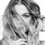 LeAnn Rimes God's Work LP