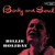 Billie Holiday Body And Soul 200g 45rpm LP (Mono)