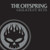 The Offspring Greatest Hits LP