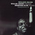Willie Dixon & Memphis Slim Willie's Blues 200g LP (Stereo)