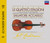 Salvatore Accardo Vivaldi The Four Seasons Numbered Limited Edition Hybrid Stereo Japanese Import SACD