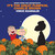 Vince Guaraldi It's the Great Pumpkin, Charlie Brown (Original Soundtrack Recording) 45rpm LP (Mono)