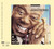 Louis Armstrong What a Wonderful World Numbered Limited Edition SHM-XRCD