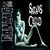 Danzig 6:66 Satan's Child (Alternate Cover) LP (Coke Bottle Green Vinyl)