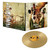 Steve Morse Major Impacts 2 LP (Gold Vinyl)