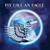Fly Like an Eagle: An All-Star Tribute to Steve Miller Band LP (Blue Vinyl)