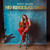 Kelsey Waldon No Regular Dog LP