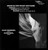 David Abel & Julie Steinberg Debussy, Bartok & Brahms 180g LP