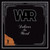 WAR Deliver The Word LP