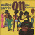 Miles Davis On The Corner 180g Import LP