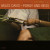Miles Davis Porgy and Bess 180g Import LP (Mono)