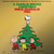 Vince Guaraldi Trio A Charlie Brown Christmas (2022 Gold Foil Edition) LP