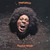 Funkadelic Maggot Brain LP (Color Vinyl)
