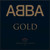 ABBA Gold: Greatest Hits 180g 2LP (Picture Disc)