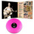 Wanda Jackson I Remember Elvis LP (Pink Vinyl)