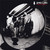 Pearl Jam Rearviewmirror (Greatest Hits 1991-2003): Volume 2 2LP