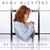 Reba McEntire My Chains Are Gone: Hymns & Gospel Favorites LP