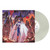 Tokuhiko Uwabo Phantasy Star II LP (Clear Vinyl)