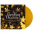 A Sparkling Christmas 180g LP (Transparent Yellow Vinyl)