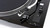 Music Hall US-1 Turntable with Audio Technica AT3600L MM Cartridge