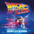 Back to the Future: The Musical (Original Cast Recording) 2LP