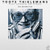 Toots Thielemans Two Generations Numbered Limited Edition 180g Import LP (White Vinyl)