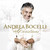 Andrea Bocelli My Christmas 2LP (White & Gold Vinyl)
