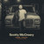 Scotty McCreery Same Truck: The Deluxe Album 2LP (Gold Vinyl)