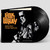 Link Wray Walking Down A Street Called Love: Live In London & Manchester 2LP (Black Vinyl)