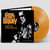 Link Wray Walking Down A Street Called Love: Live In London & Manchester 2LP (Orange Vinyl)