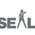 Seal Seal Deluxe 4CD & 2LP