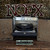 NOFX Double Album LP