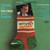 Buck Owens and His Buckaroos Christmas with Buck Owens and His Buckaroos LP (Red Vinyl)
