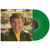 Buck Owens and His Buckaroos Christmas Shopping LP (Green Vinyl)