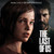 Gustavo Santaolalla The Last of Us Video Game Soundtrack 180g Import 2LP (Black Vinyl)