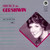 Marni Nixon Marni Nixon Sings Gershwin CD
