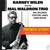Barney Wilen with the Mal Waldron Trio French Story Numbered Limited Edition 180g Import 2LP (White Vinyl)